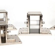 東莞市長安成美優(yōu)機(jī)電經(jīng)營部 電子產(chǎn)品的專業(yè)供應(yīng)商