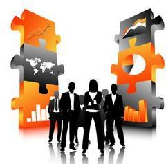 第二屆(2012)國際軟實力學術研討會商務信息咨詢服務探究