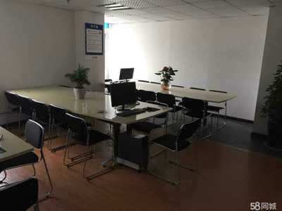 畢節永信商務信息咨詢 專業服務助力企業發展