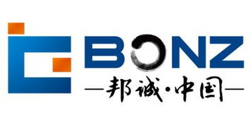 中國(guó)知識(shí)產(chǎn)權(quán)服務(wù)全景 黃頁(yè)名錄、專(zhuān)業(yè)公司、廠家資源與八方資源網(wǎng)