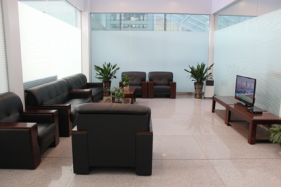 尊享高效商務(wù)之旅 攜程玩樂(lè)高鐵商務(wù)候車(chē)服務(wù)全攻略與線路推薦