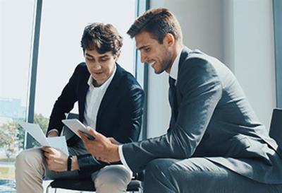 咨詢(xún)專(zhuān)家注意！解析北昆士蘭出售的商務(wù)信息與蜂鳥(niǎo)商務(wù)咨詢(xún)服務(wù)