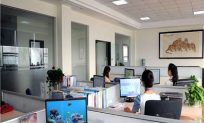 康檢商務(wù)信息咨詢團(tuán)購 100元代金券引領(lǐng)企業(yè)服務(wù)新趨勢