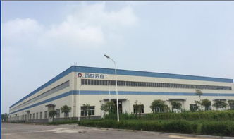 單縣海航電子商務(wù)服務(wù) 打造區(qū)域商務(wù)信息咨詢服務(wù)的骨干企業(yè)