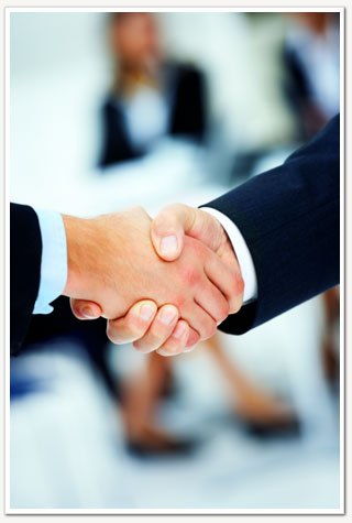 專業(yè)引領(lǐng)，服務(wù)至上——佛山中天會計(jì)師事務(wù)所一站式解決方案